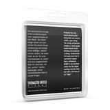 Thomastik BB113 Bebop Roundwound Set 13/53