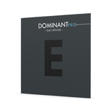 Thomastik DP01SN Dominant Pro E Volin String Tin Plated