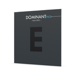 Thomastik DP01 Dominant Pro E Volin String