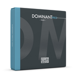 Thomastik DP100 Dominant Pro Violin String Set 4/4