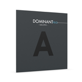 Thomastik Dominant Pro Cello 'A' Single String 4/4 [DTDP41]