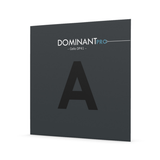 Thomastik Dominant Pro Cello 'A' Single String 4/4 [DTDP41]