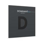 Thomastik Dominant Pro Cello 'D' Single String 4/4 [DTDP42]