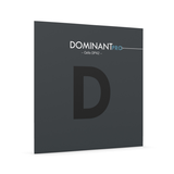 Thomastik Dominant Pro Cello 'D' Single String 4/4 [DTDP42]