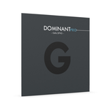 Thomastik Dominant Pro Cello 'G' Single String 4/4 [DTDP43]