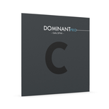 Thomastik Dominant Pro Cello 'C' Single String 4/4 [DTDP44]