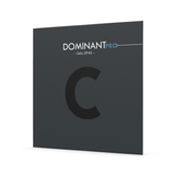 Thomastik Dominant Pro Cello 'C' Single String 4/4 [DTDP44]
