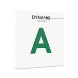 Thomastik DY02 Dynamo Violin A Aluminium String 4/4