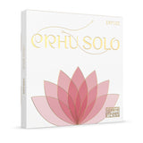 Thomastik ERP100 Erhu Solo String Set