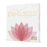 Thomastik ERP100 Erhu Solo String Set