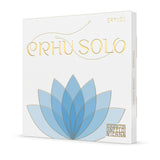 Thomastik ERP101 Erhu Solo String Set