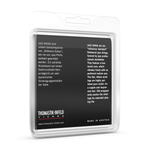 Thomastik JS110 Jazz Swing 10-44 Electric Guitar String Set