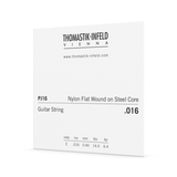 Thomastik PJ16 John Pearse .16 Single String