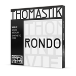 Thomastik RO100 Rondo Violin String Set