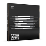 Thomastik RO200 Rondo Viola String Set