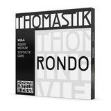 Thomastik RO200 Rondo Viola String Set