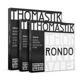 Thomastik RO200 Rondo Viola String Set