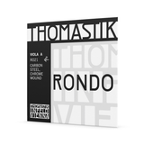 Thomastik RO21 Rondo Viola 'A' String 4/4