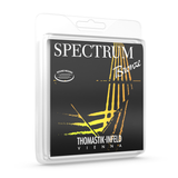 Thomastik SB210 Spectrum Bronze 12-String XLITE