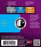 Elixir 11000 Polyweb 80/20  Extra Light 10 - 47