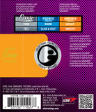 Elixir 11027 Nanoweb 80/20   Custom Light 11-52