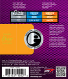 Elixir 11052 Nanoweb 80/20   Light 12-53