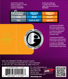 Elixir 11152 Nanoweb 80/20   12 String Light 10-47
