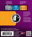 Elixir 11182 Nanoweb 80/20   HD Lite 13 - 53 Strings
