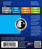 Elixir 12000 Polyweb Electric Super Light 9-42