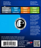 Elixir 12050 Polyweb Electric Light 10-46