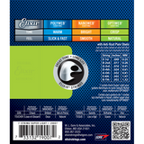 Elixir 19007 Optiweb 7-String Electric Super Light 9-52