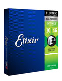 Elixir 19052 Optiweb Electric  10-46 Light