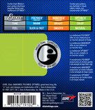 Elixir 19102 Optiweb Electric  11-49 Medium