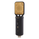 Eikon CM14USB Recording Condenser Microphone