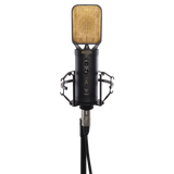 Eikon CM14USB Recording Condenser Microphone