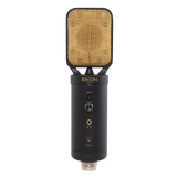 Eikon CM14USB Recording Condenser Microphone