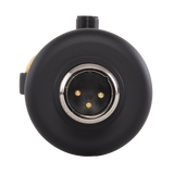 Eikon CM14USB Recording Condenser Microphone