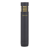Eikon CM150 Mini Cardioid Condensor Microphone