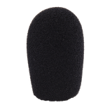 Eikon CM150 Mini Cardioid Condensor Microphone