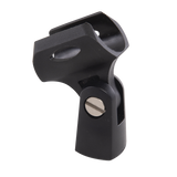 Eikon CM150 Mini Cardioid Condensor Microphone