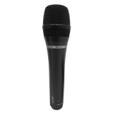 Eikon DM226 Vocal Dynamic Microphone with Bag & Clip