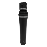 Eikon DM226 Vocal Dynamic Microphone with Bag & Clip