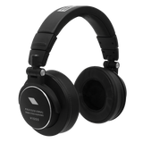 Eikon EH1000 Hi-End Closed-Back Professional Stereo Headphones