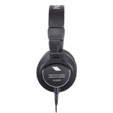 Eikon EH1000 Hi-End Closed-Back Professional Stereo Headphones