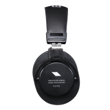 Eikon EH200 Closed-Back Professional Stereo Headphones
