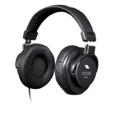 Eikon EH800 Closed-Back Professional Stereo Headphones