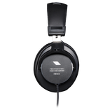 Eikon EH800 Closed-Back Professional Stereo Headphones