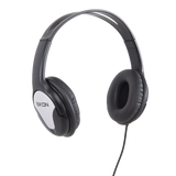 Eikon EHFC30 Multimedia Stereo Headphones