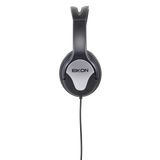Eikon EHFC30 Multimedia Stereo Headphones