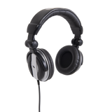Eikon EHFJ700 DJ Stereo Headphones